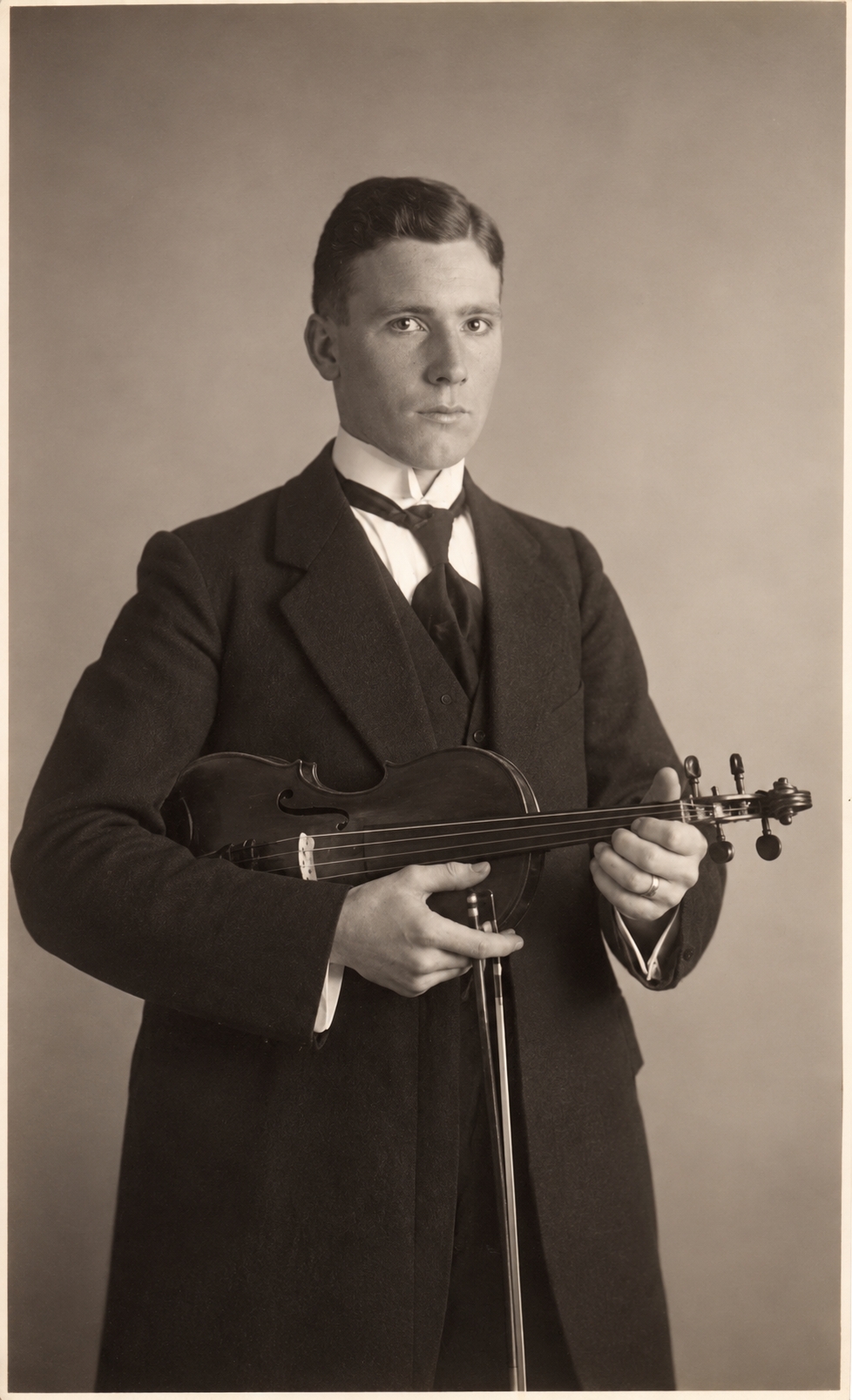 Machiel Houwertjes